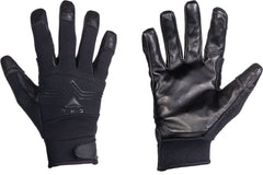 MoG - CPN 6203 Needle Resistant Glove - Black