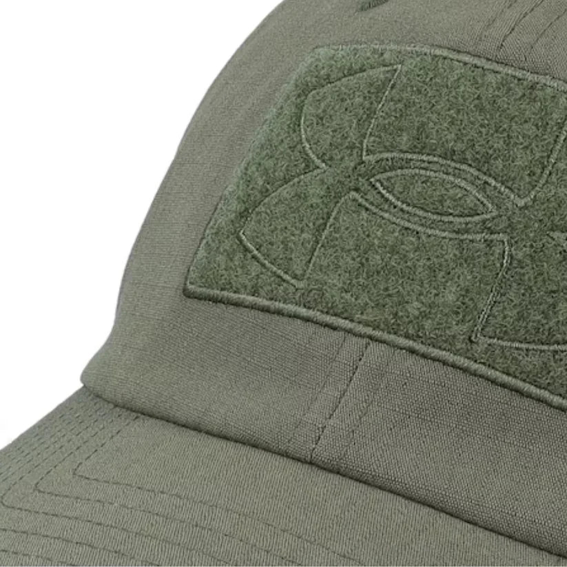 Under Armour® - UA Tag Cap Marine
