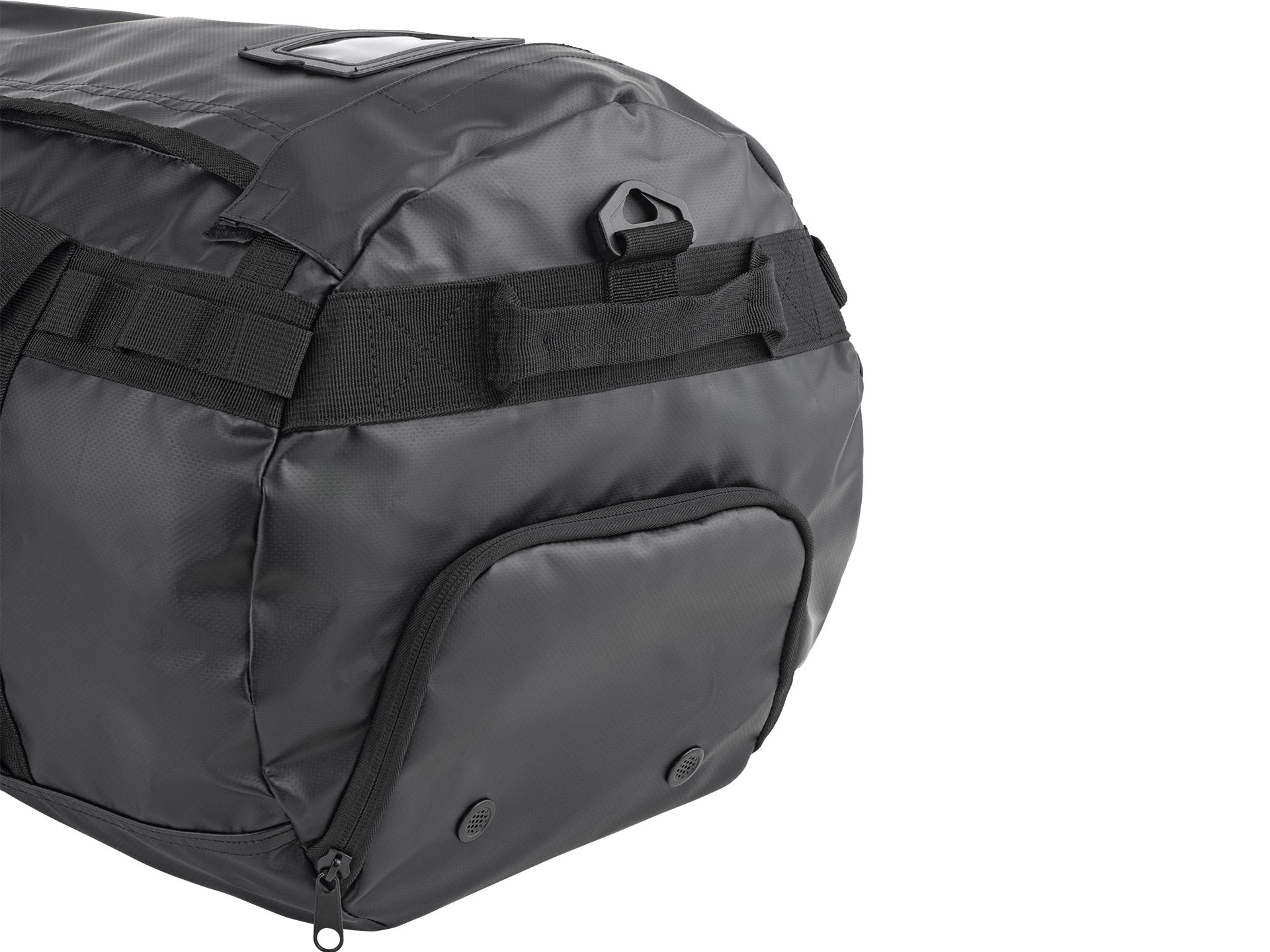 Defcon 5 - Duffle Bag - Ranger Green 70L