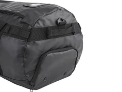 Defcon 5 - Duffle Bag - Ranger Green 70L
