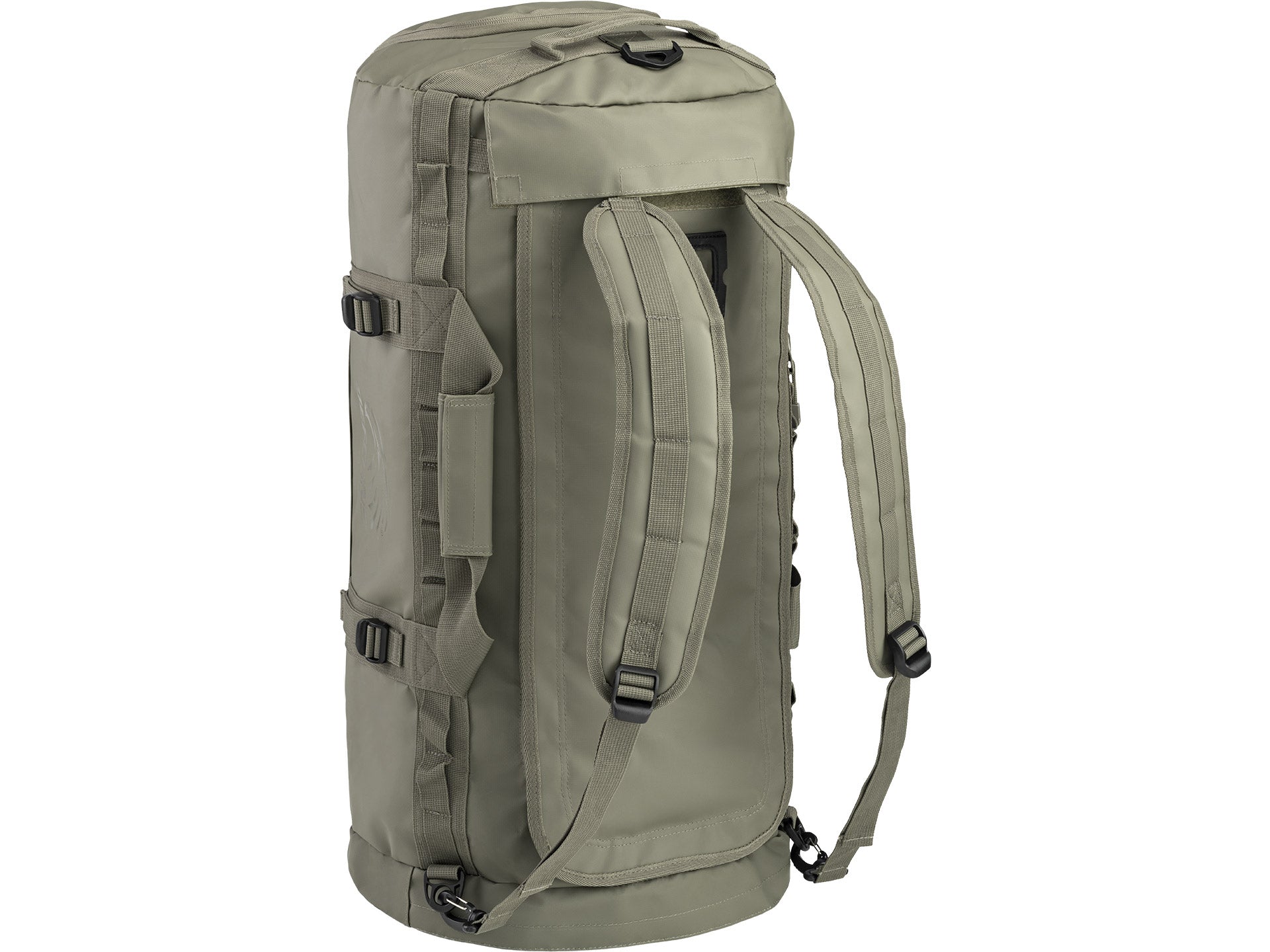 Defcon 5 - Duffle Bag - Ranger Green 70L