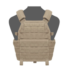 Warrior DCS 5.56 Multicam