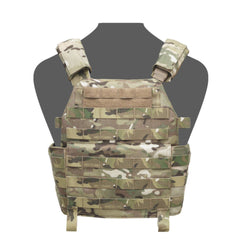 Warrior DCS 5.56 Multicam