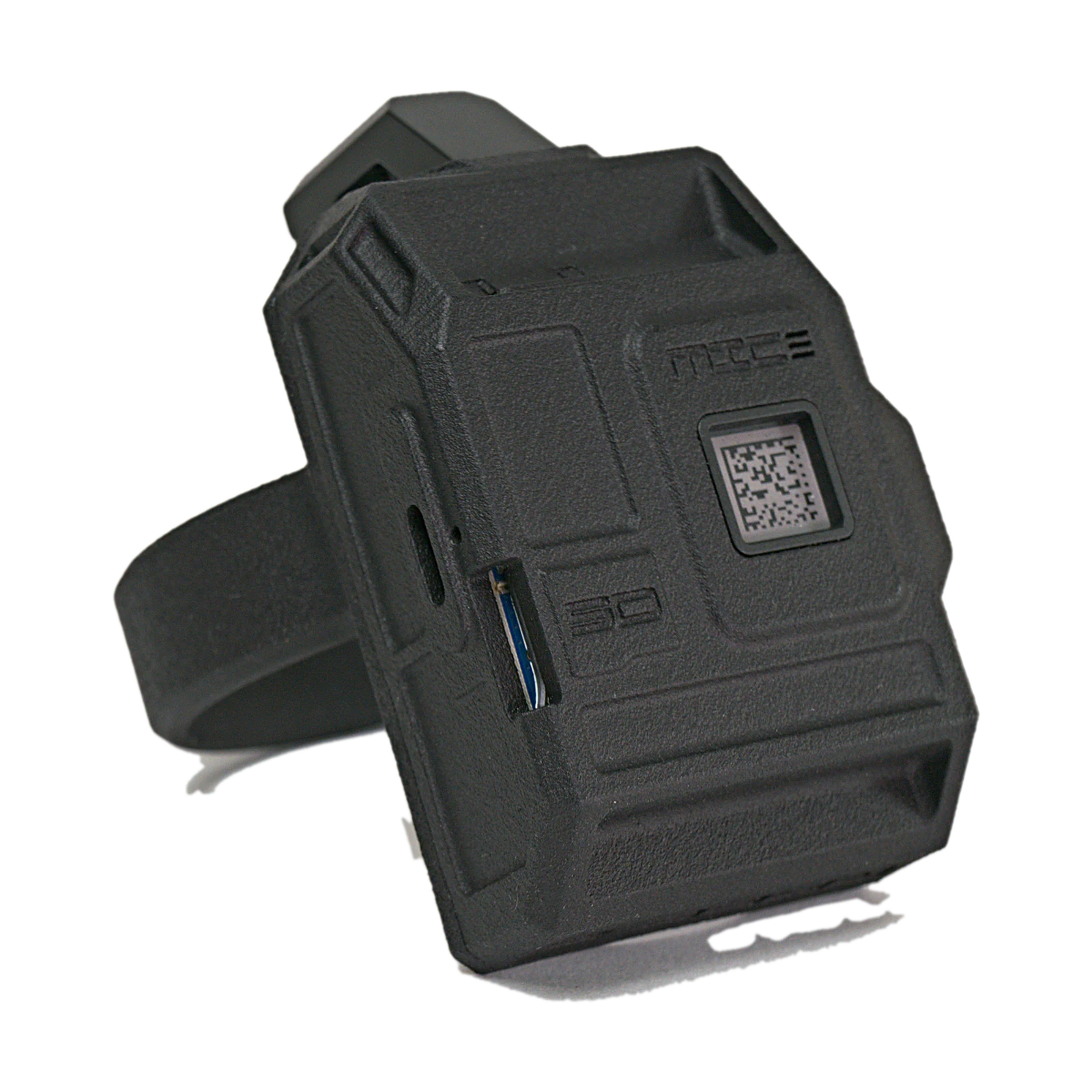 AG Strategics - Grec 2 Night Vision Camera – PVS-14 Lens