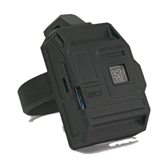 AG Strategics - Grec 2 Night Vision Camera – PVS-14 Lens