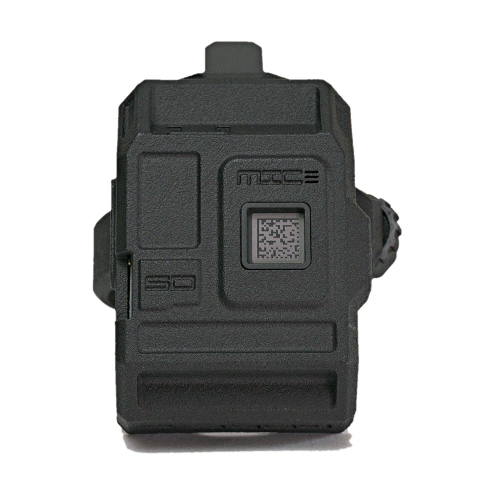 AG Strategics - Grec 2 Night Vision Camera – PVS-14 Lens