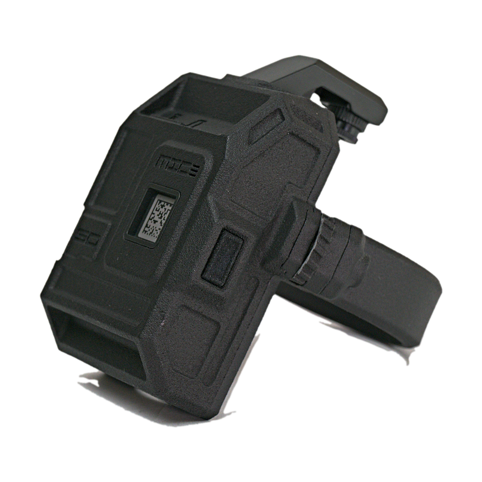 AG Strategics - Grec 2 Night Vision Camera – PVS-14 Lens