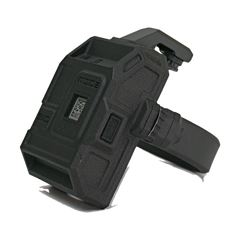 AG Strategics - Grec 2 Night Vision Camera – PVS-14 Lens