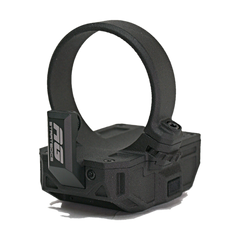 AG Strategics - Grec 2 Night Vision Camera – PVS-14 Lens