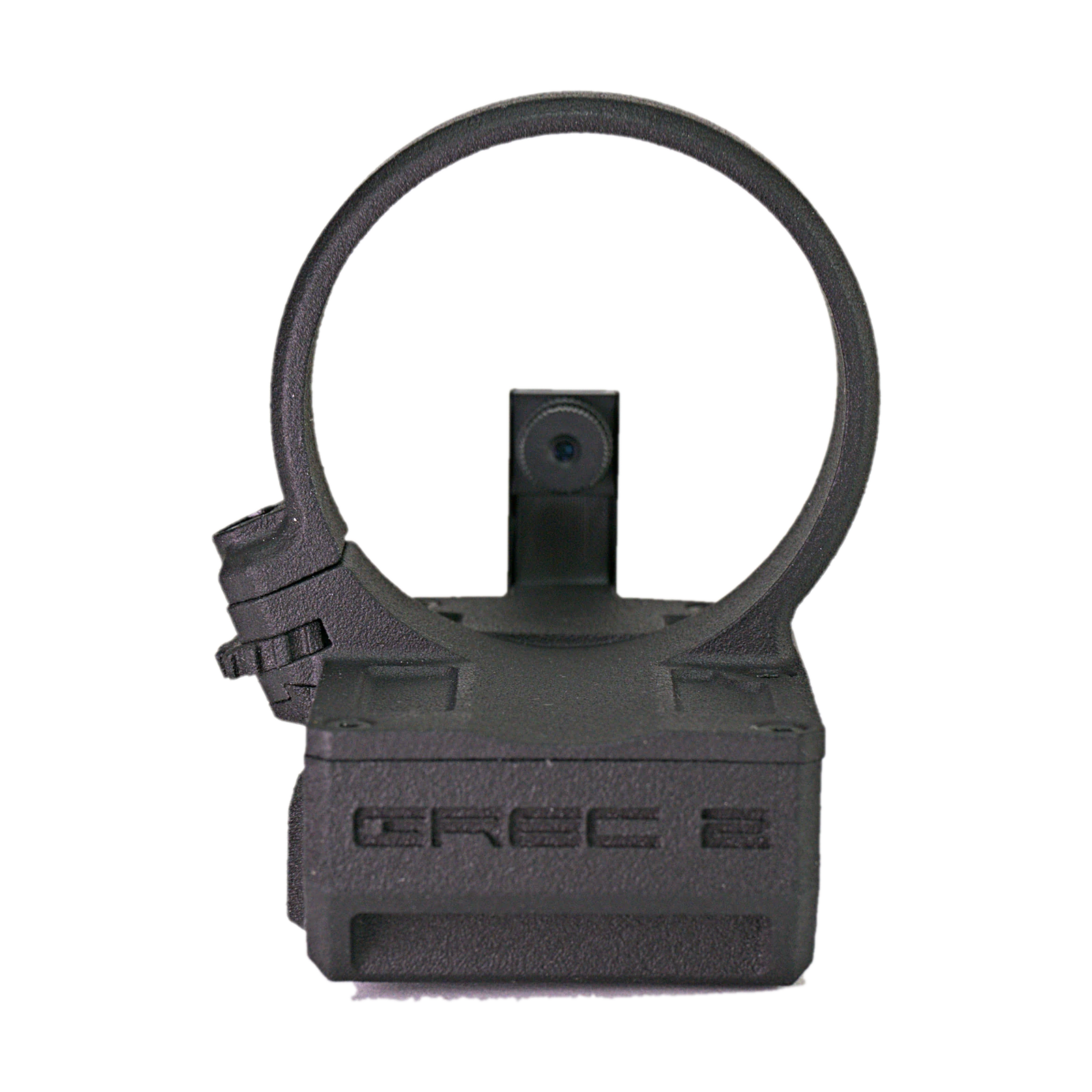 AG Strategics - Grec 2 Night Vision Camera – PVS-14 Lens