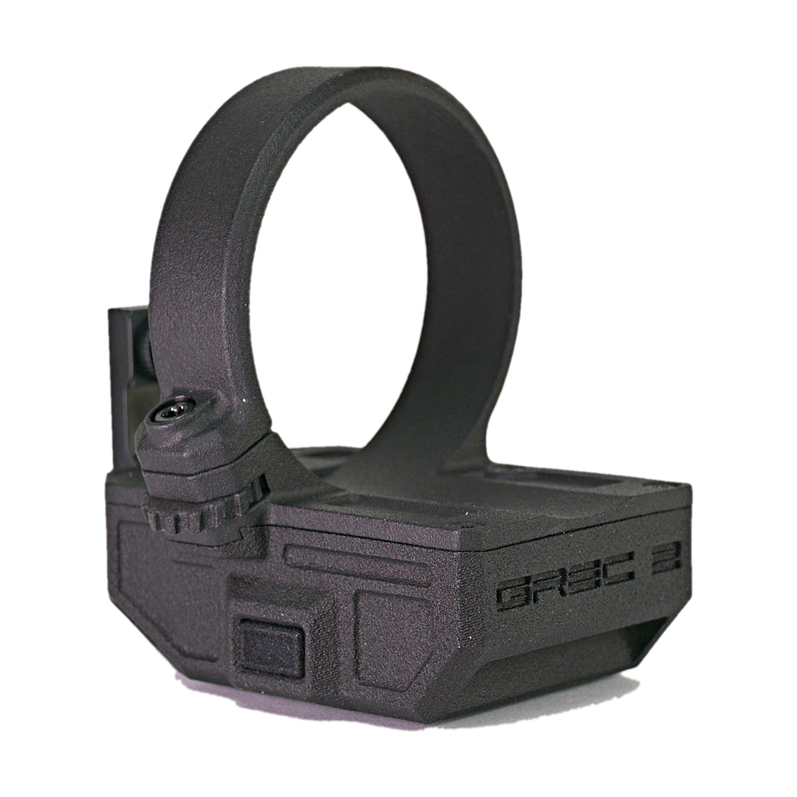 AG Strategics - Grec 2 Night Vision Camera – PVS-14 Lens