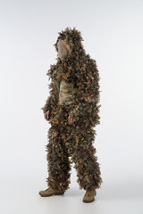 T-FORM - GHILLIE SUIT OPS - AUTUMN