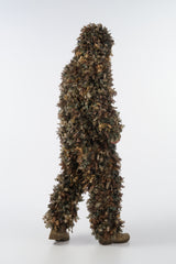 T-FORM - GHILLIE SUIT OPS - AUTUMN