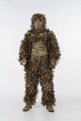 T-FORM - GHILLIE V16 PRO - AUTUMN