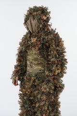 T-FORM - GHILLIE V16 PRO - AUTUMN