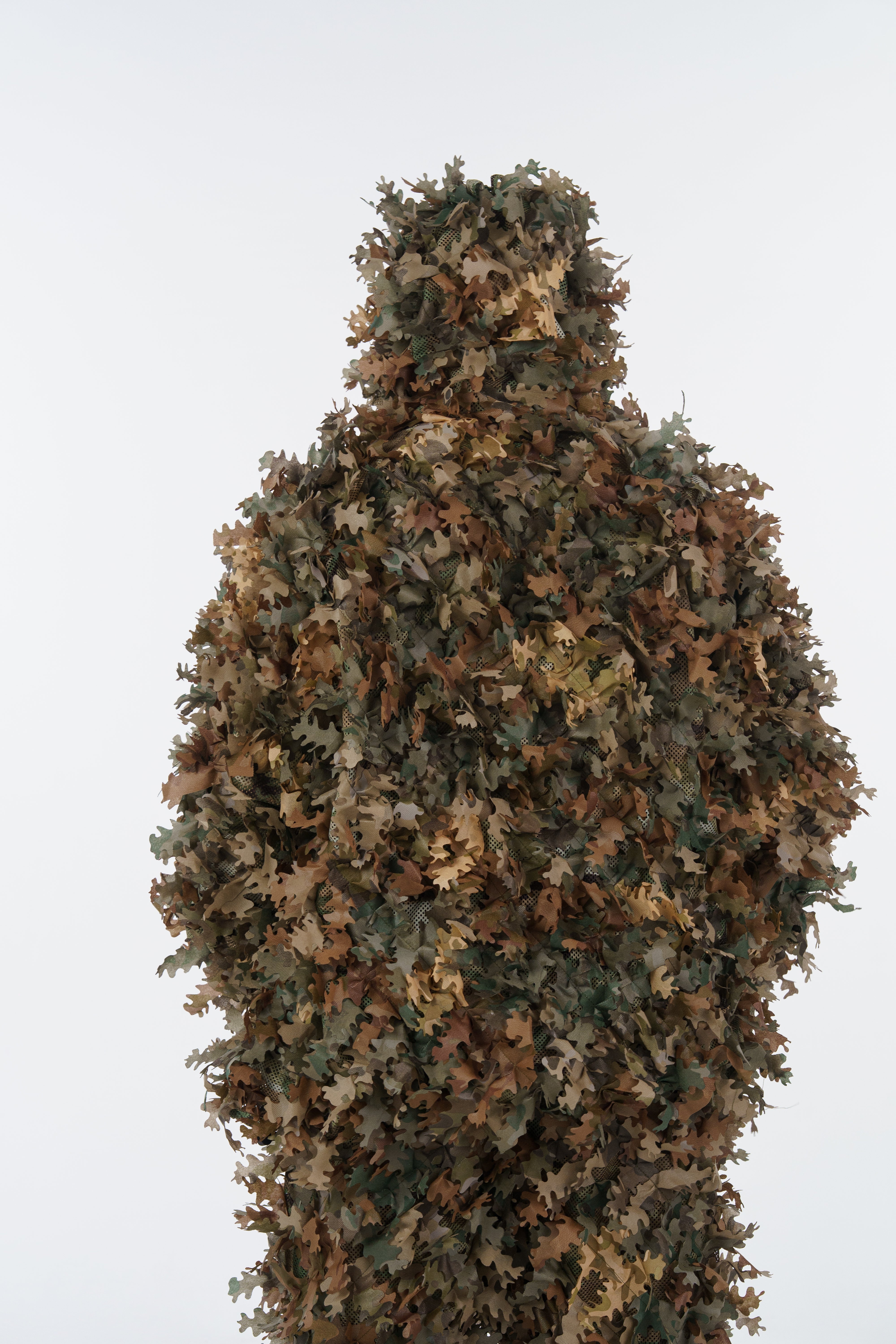 T-FORM - GHILLIE V16 PRO - AUTUMN