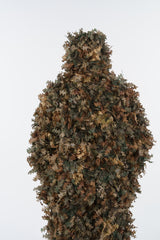 T-FORM - GHILLIE V16 PRO - AUTUMN
