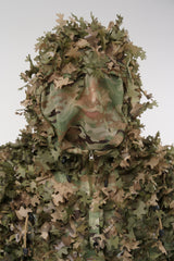 T-FORM - GHILLIE V13 PRO / DARK FOREST + DRY FIELD