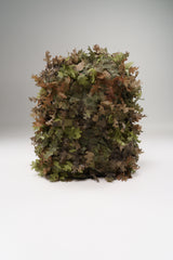 T-FORM - 3D Camouflage Backpack Cover - MIX 5