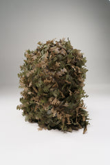 T-FORM - 3D Camouflage Backpack Cover - Dark Forest + Dry Forest