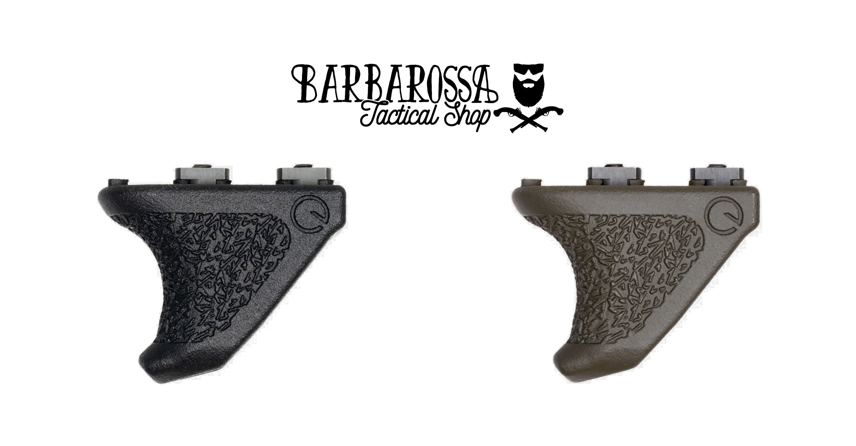 WADSN - Grip M-lok Handbrake Mini