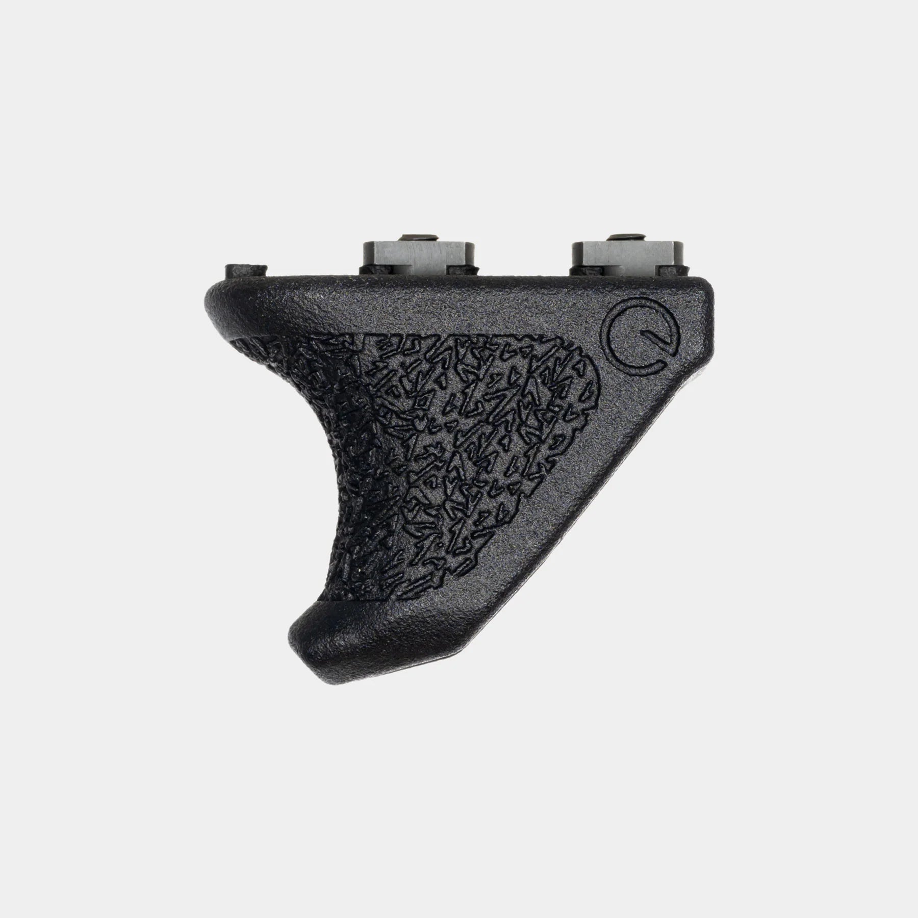 WADSN - Grip M-lok Handbrake Mini