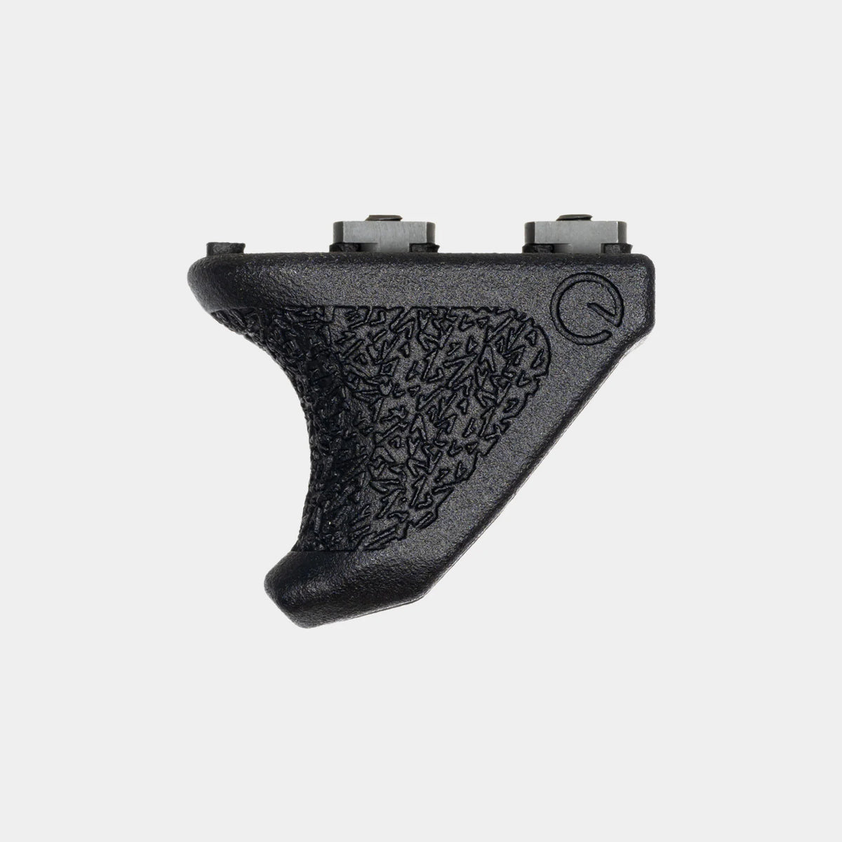 WADSN - Grip M-lok Handbrake Mini