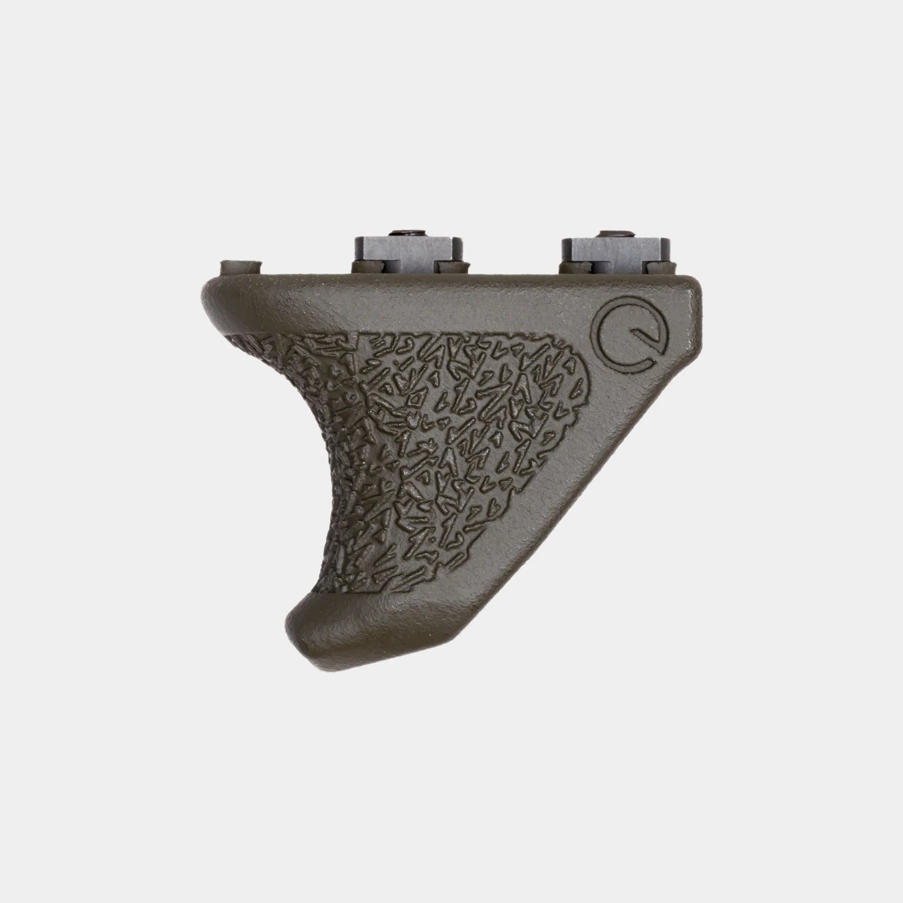WADSN - Grip M-lok Handbrake Mini