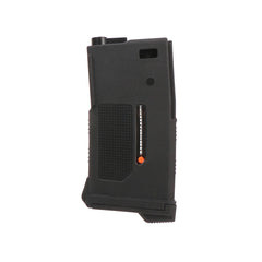EPM 1 Enhanced Polymer Magazine Short One 170rd - Black