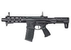 G&amp;G ELECTRIC RIFLE ARP556 2.0 BLACK