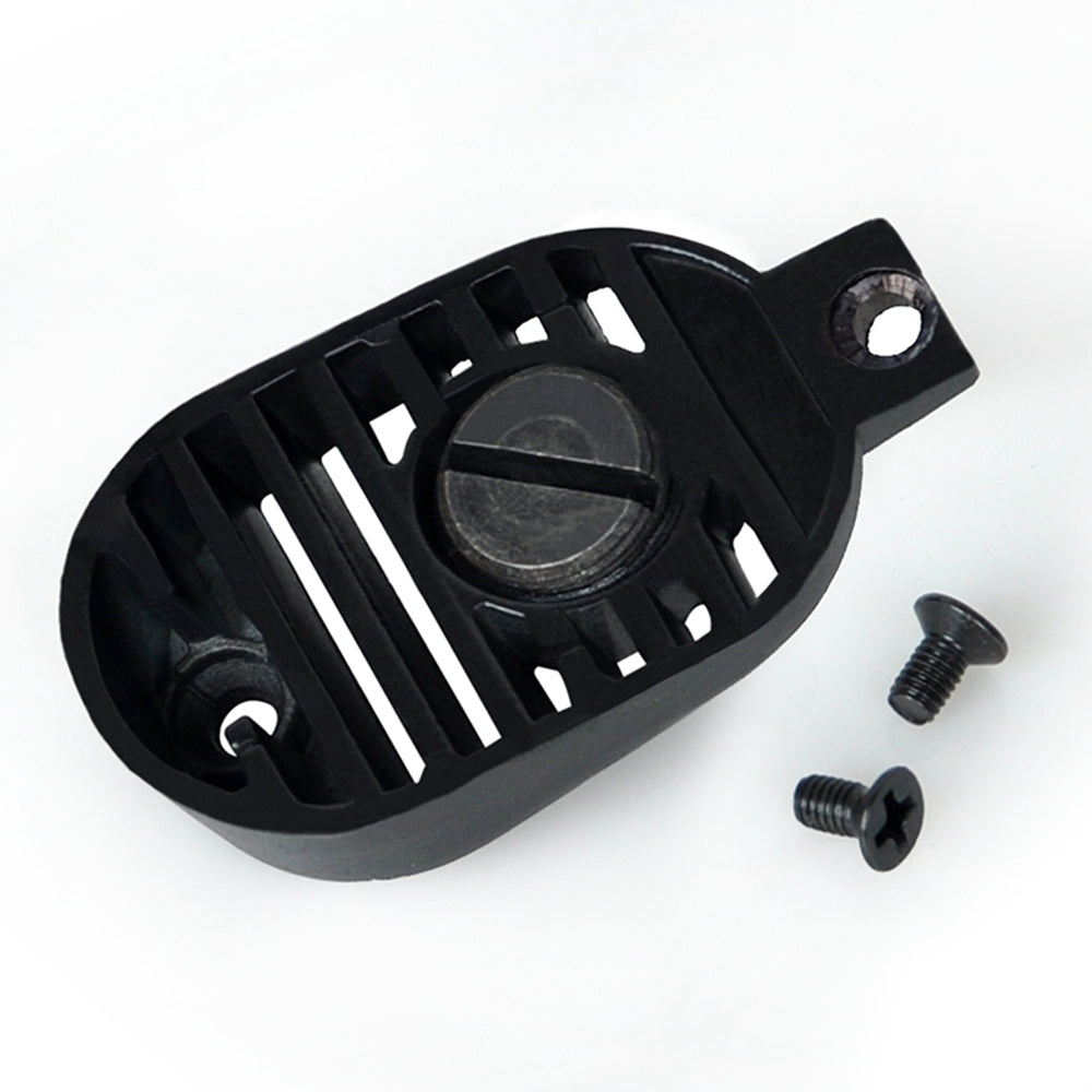 Hand Grip Motor Cover