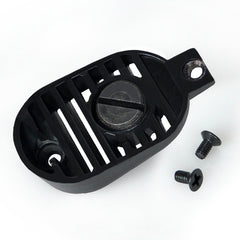 Hand Grip Motor Cover