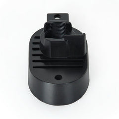 Hand Grip Motor Cover