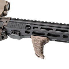 Grip M-lok Handbrake