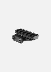 UNITY™ - FAST™ ACCESSORY RISER - Black