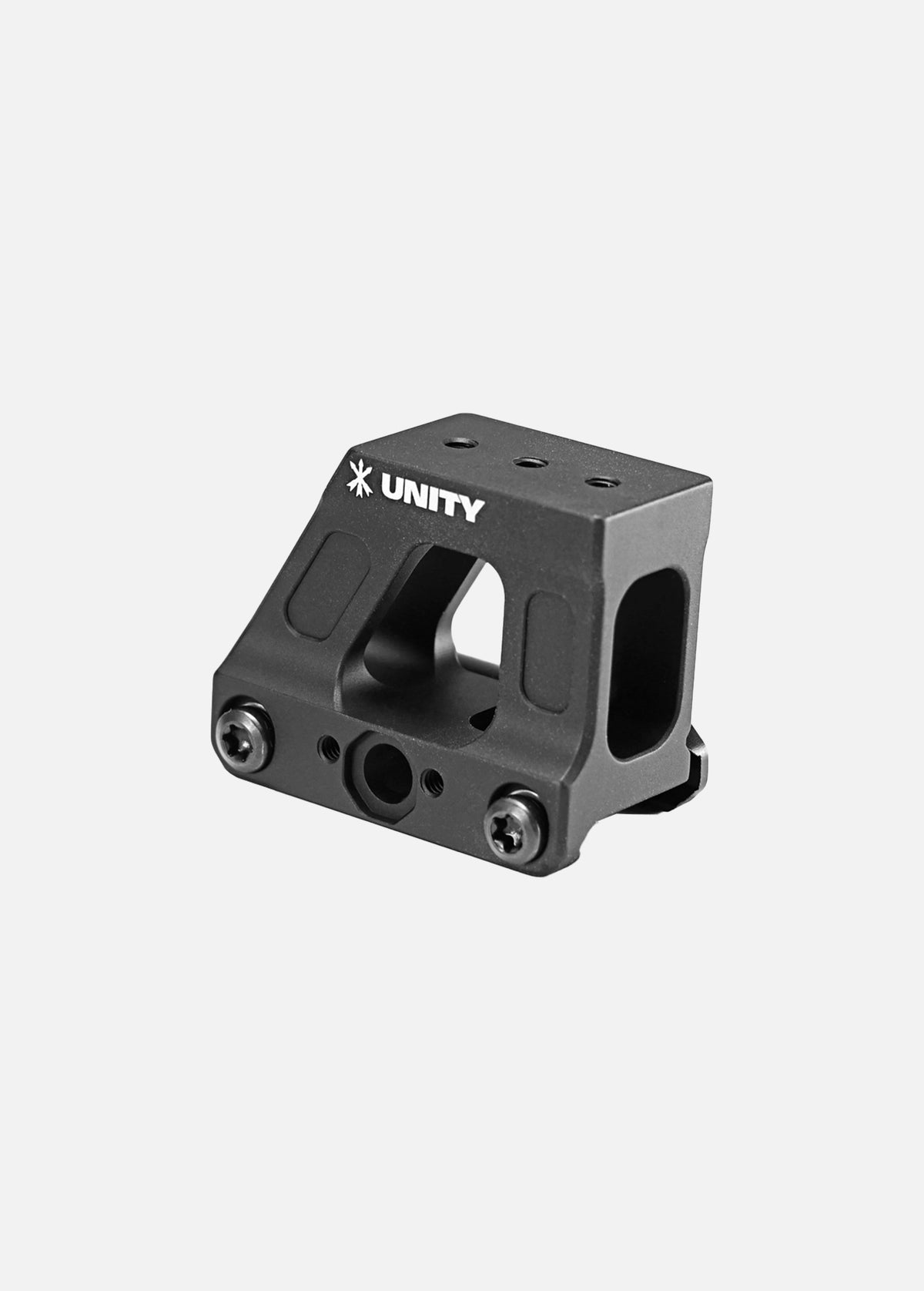 UNITY™ - FAST™ MRDS Mount - Black