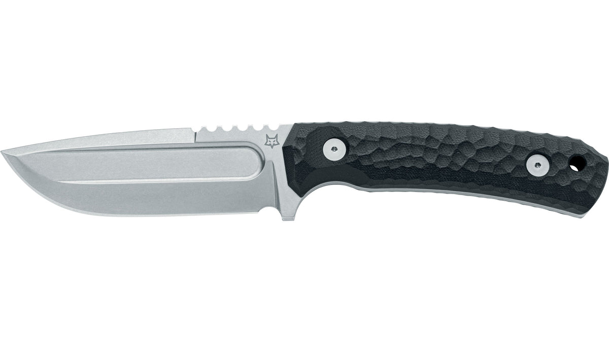 Fox Knives - MONTESERRA - By GZ Tactical Knives