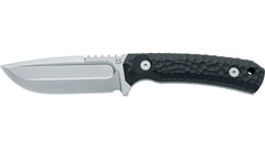 Fox Knives - MONTESERRA - By GZ Tactical Knives