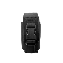 Warrior Laser Cut Smoke Grenade Pouch