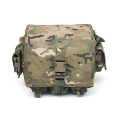 Warrior Elite Ops Standard Grab Bag