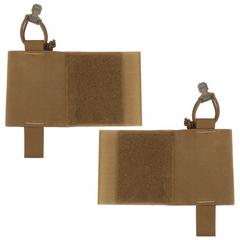 V2 Side Pouches