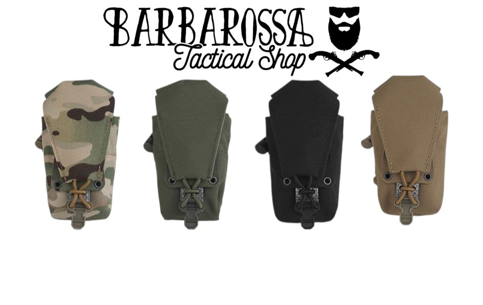 WoSport - Multifunctional Pouch