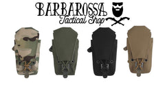 WoSport - Multifunctional Pouch