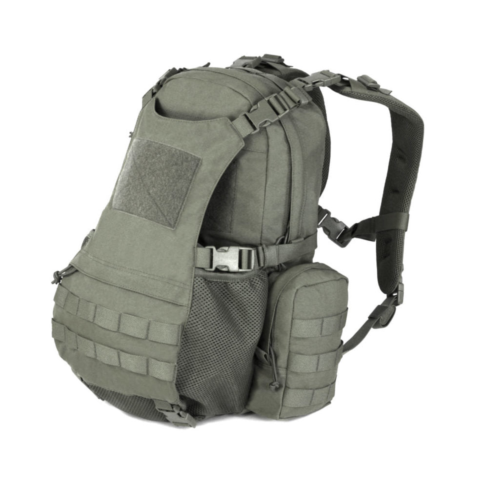 Warrior Elite Ops Helmet Cargo Pack