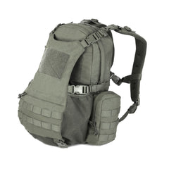 Warrior Elite Ops Helmet Cargo Pack