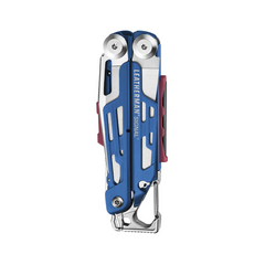Leatherman - SIGNAL® - Crimson