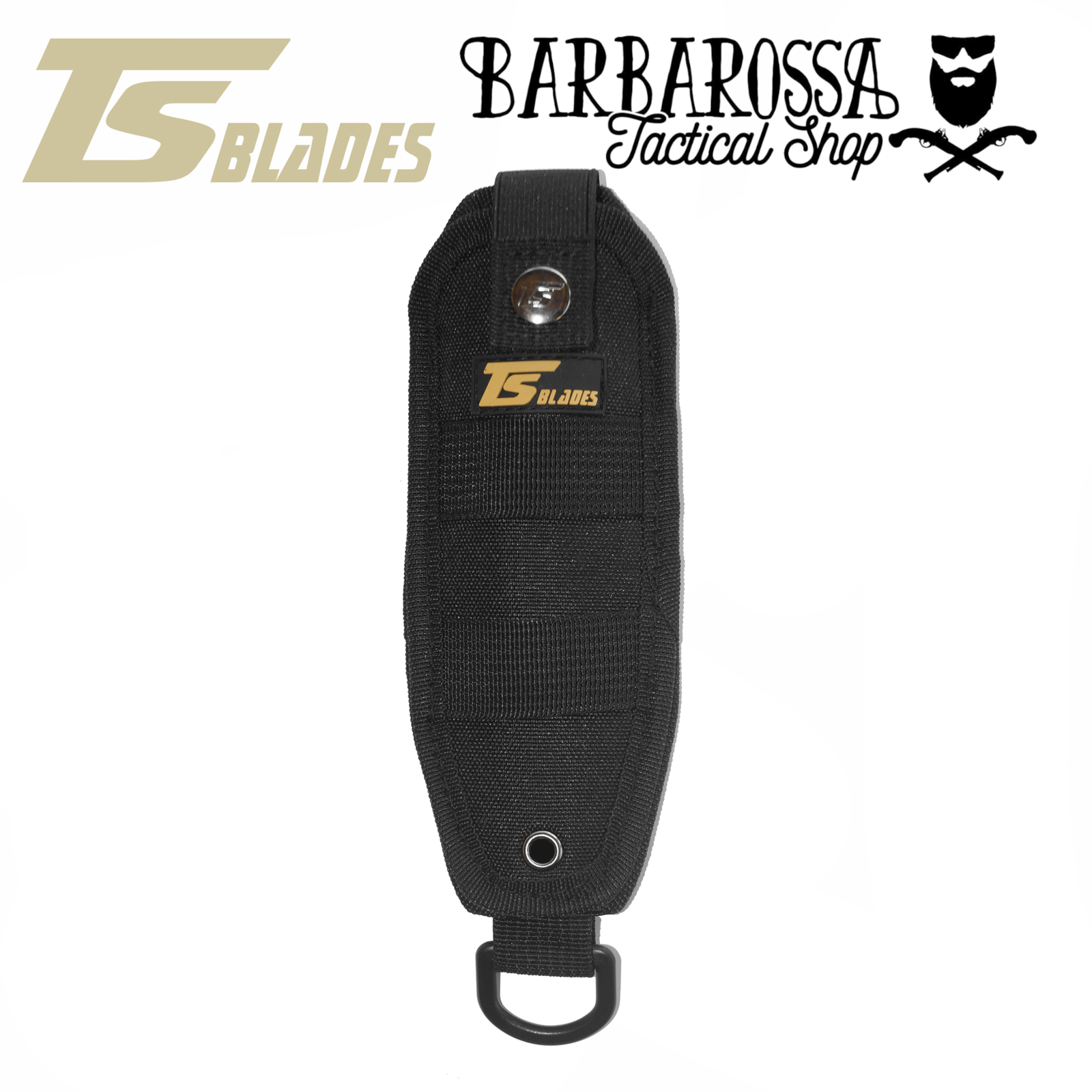 TSBlade - HOLSTER v.2