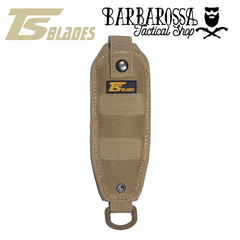 TSBlade - HOLSTER v.2