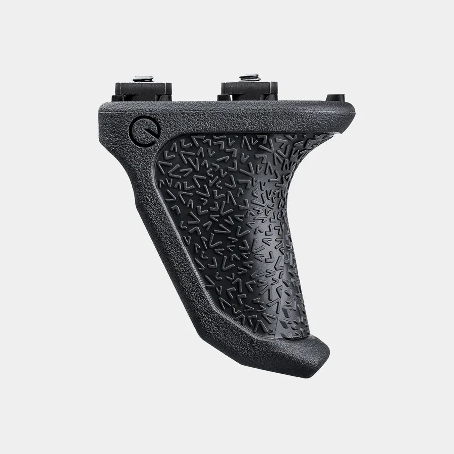 Grip M-lok Handbrake