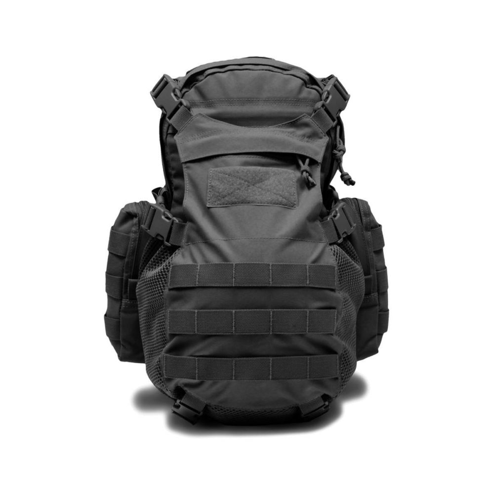 Warrior Elite Ops Helmet Cargo Pack